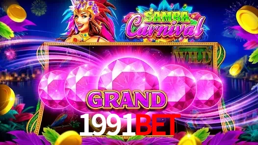 Aviator crash game 1991bet